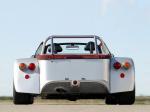 Donkervoort D8E Wide Track 2003 года